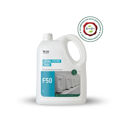 Tazoprofessional.com