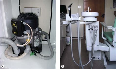 Anesthesia Suction 的图像结果