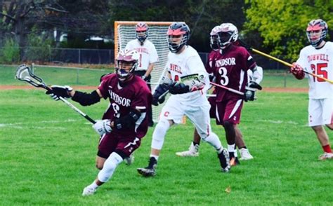 Spring Sports 的图像结果