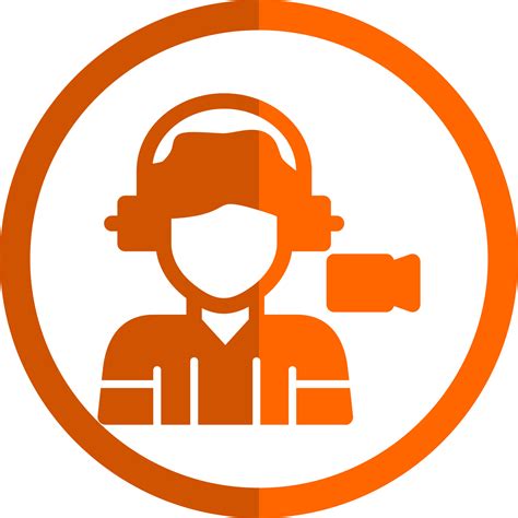 Local Producers Icon 的图像结果