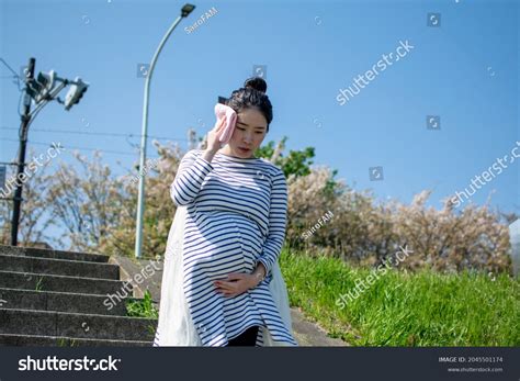 Lady Sweat Towell: Over 1,485 Royalty-Free Licensable Stock Photos ...