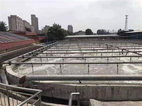 淄博地埋式医院污水处理设备材质-环保在线