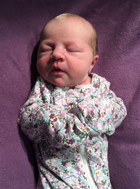 Gianna Wyatt's Instagram, Twitter & Facebook on IDCrawl