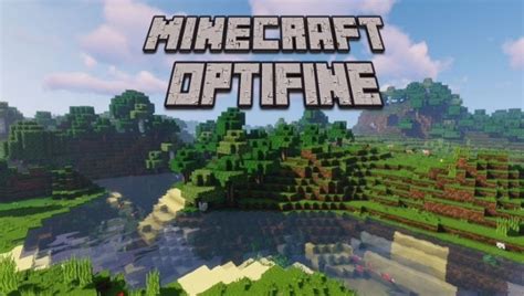 Image result for How to Make Minecraft Java Less Laggy