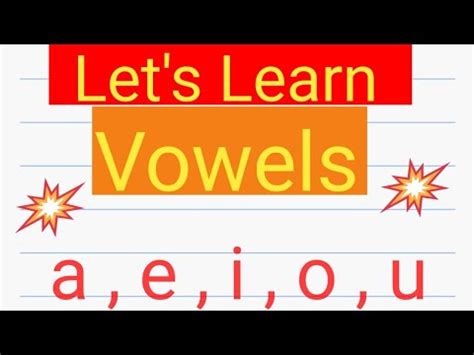 Image result for IOU Format