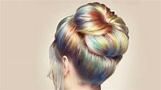 How Dye by How To Get Tie Dye Hair For Summer L Or 233 Al How Dye