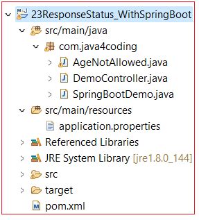 Image result for Java HTTP Status to String