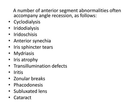 Angle Recession 的图像结果