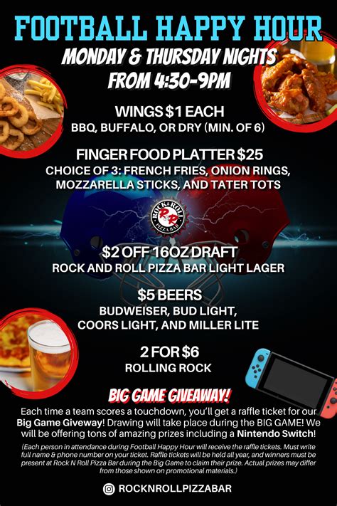 harley's Valley Bowl, East Simi Valley — harley's Bowl