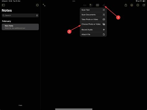 Image result for How to Scan QR Code On Android Phone TCL