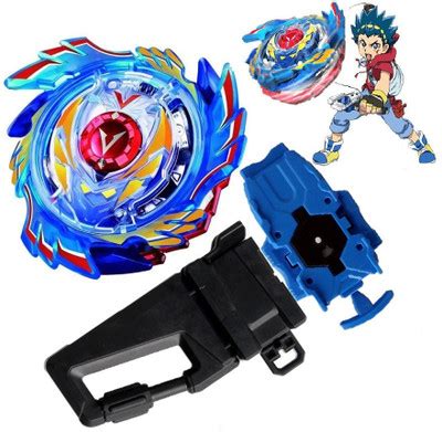 MARVEL Spider-Man: Across the Spider-Verse Spider-Man 2099 Toy, 6-Inch ...