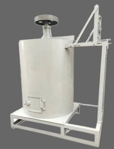 How to Scrap a Washing Machine 的图像结果