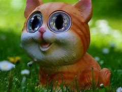 Image result for Spring Screen Wallpaper with Bunnies