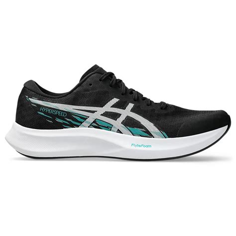 ASICS Men's Hyper Speed 4 Running Shoe | 2025 Latest Asics shoes ...