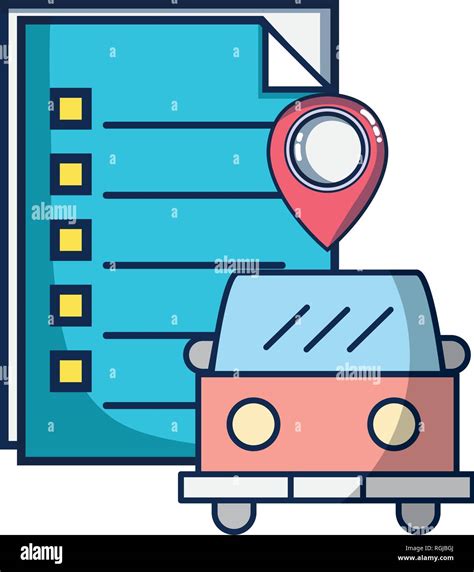 Trip Cartoon 的图像结果