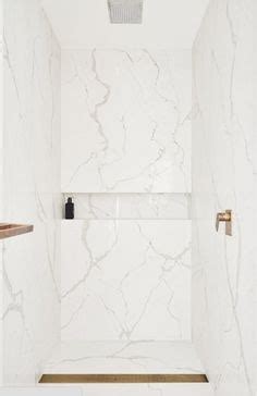 BATHROOM TILES -Hindustan Marble & Granite, Pune