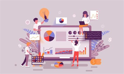 Image result for Data Integration Platform