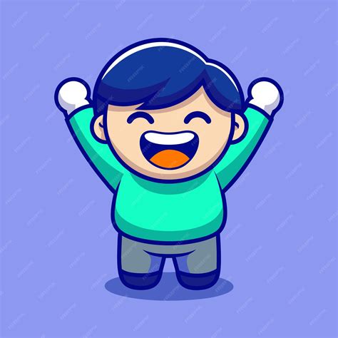 Cartoon No One 的图像结果