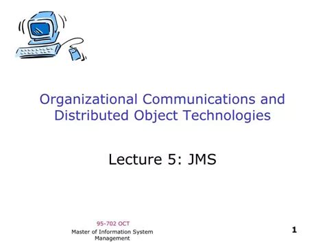 Image result for Distributed Object Technologies in Java