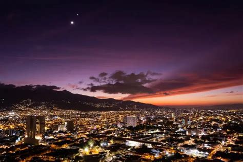 Discover San José: A Guide to 24 hours in the Capital of Costa Rica