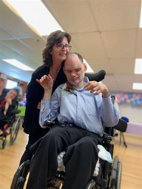 Prom 2023 - Kimi Nichols Center