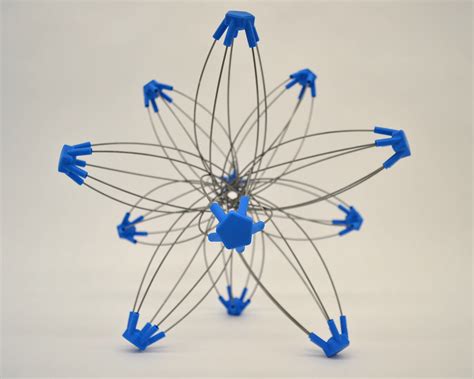 Image result for Star Strutter