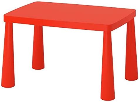 eHomeKart Playgro Table - Psf-111N - Front Round Moon Table For Kids ...