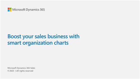 Image result for How to Use Dynamics Org Chart