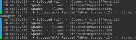 Image result for Unexpected Script Roblox