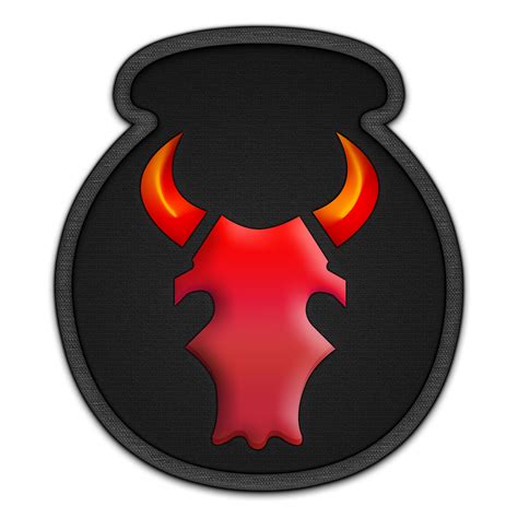 34th Infantry Division Metal Sign | North Bay Listings