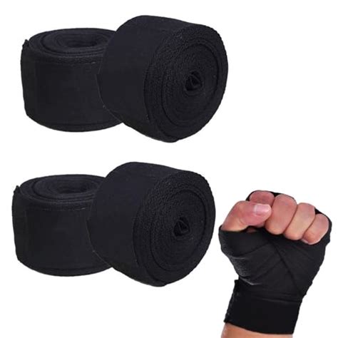 Image result for Boxing Wraps