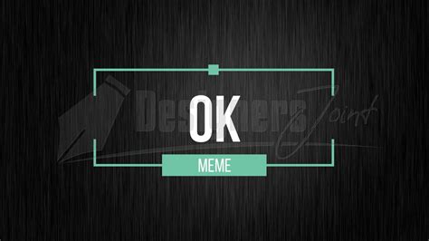 Cool Meme Sound Effects 的图像结果