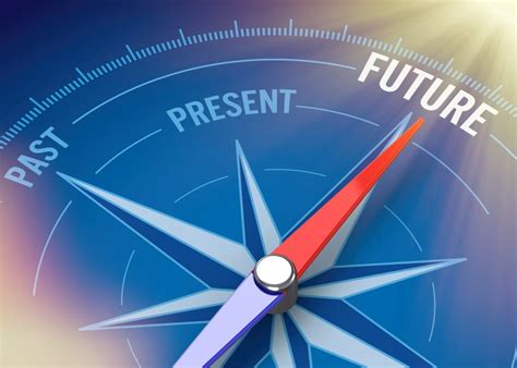 Who Made iReady? Discover the Impressive Company 7