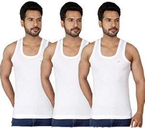 Buy Products Online at Best Price in India - All Categories | Flipkart.com