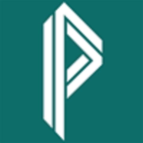 Image result for Prominence Tower