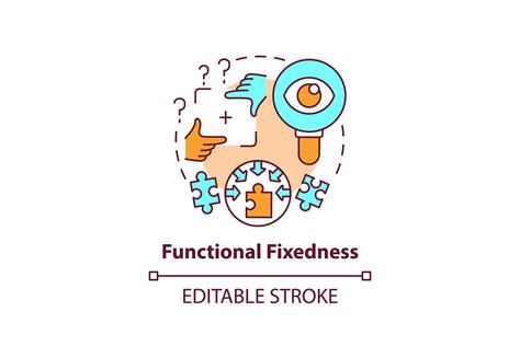 Image result for Functional Fixedness