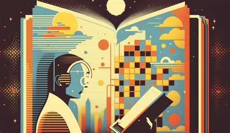 JavaScript Developer Tools 的图像结果