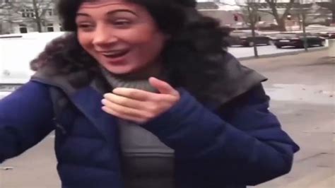 Image result for Real Magic Caught on Camera