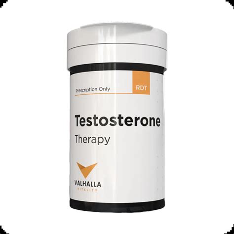 Male Testosterone Tablets 的图像结果