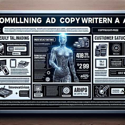 Image result for Ad Code Generator