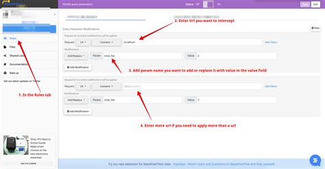 Image result for Status Code 301 HTTP