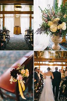 Boat Wedding Ideas by We Re On A Boat Wedding Ideas Boat Wedding Ideas