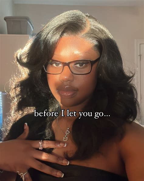 Zianna Nichole 🦋 | memories 😩 #grwm #ootd #explore #explorepage #gdwm #tutorial #influencer # ...