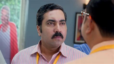 Sriman Bhogoban Das TV Serial Online - Watch Latest Show Episodes on ZEE5