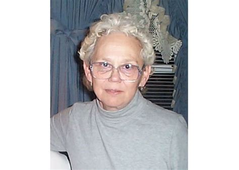 Martha Roberts Obituary - Harpeth Hills Memory Gardens, Funeral Home ...