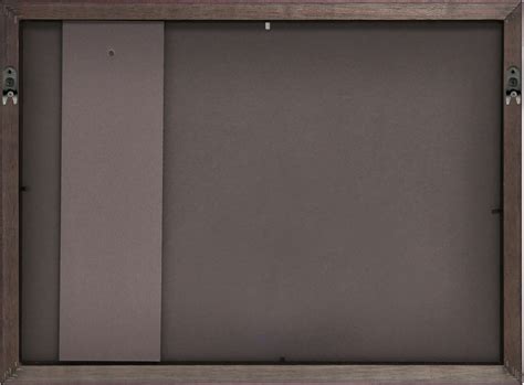 James Madison University 16w x 12h Tassel Box and Diploma Frame | Michaels