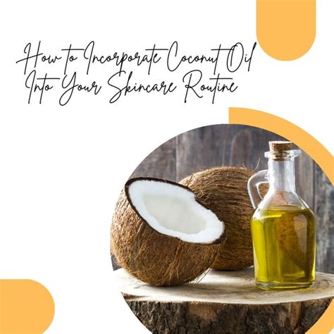 Coconut Oil for Face: Overnight Benefits | Clinikally