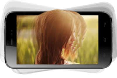 Micromax launches Canvas 3D A115 at Rs 9,999 - Times of India