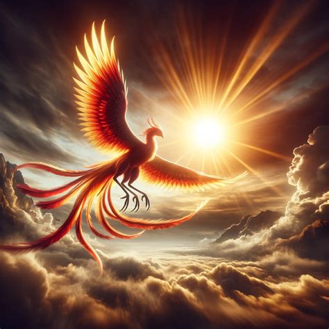 The Rich Tapestry of Taiwanese Mythology: Gods, Beasts, Tales