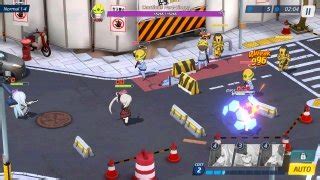 Blue Archive 1.87 - Download for PC Free